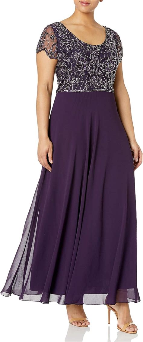 amazon plus size dresses|Amazon.ca: Plus Size Dresses Women.